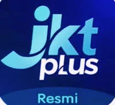 Panduan Instalasi Aplikasi jktplus di Android