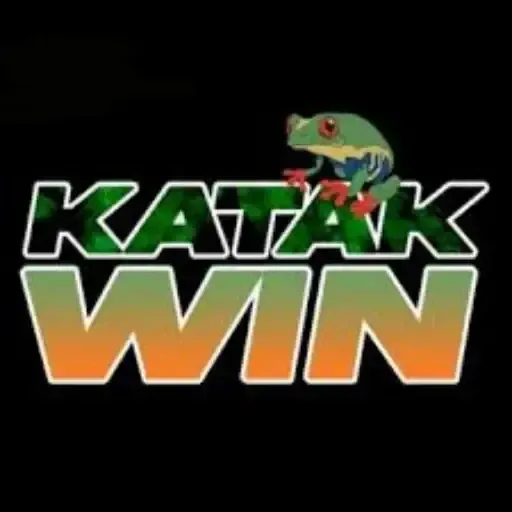 Cara Menggunakan Aplikasi katakwin untuk Pemula