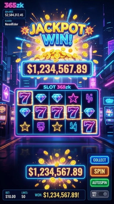 Tampilan utama aplikasi Aplikasi mega338 Resmi dan Terpercaya di Android yang intuitif dan efisien.