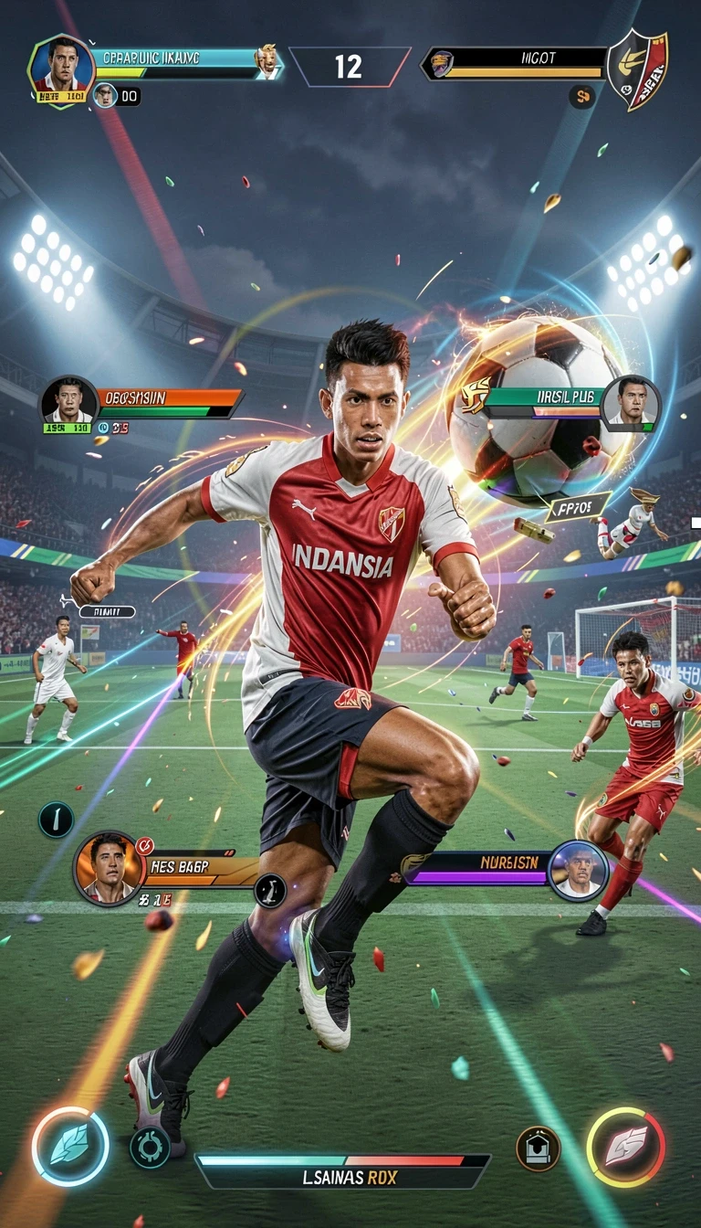 Tampilan utama aplikasi all303 Terbaru: Review Aplikasi dan Link Unduh yang intuitif dan efisien.