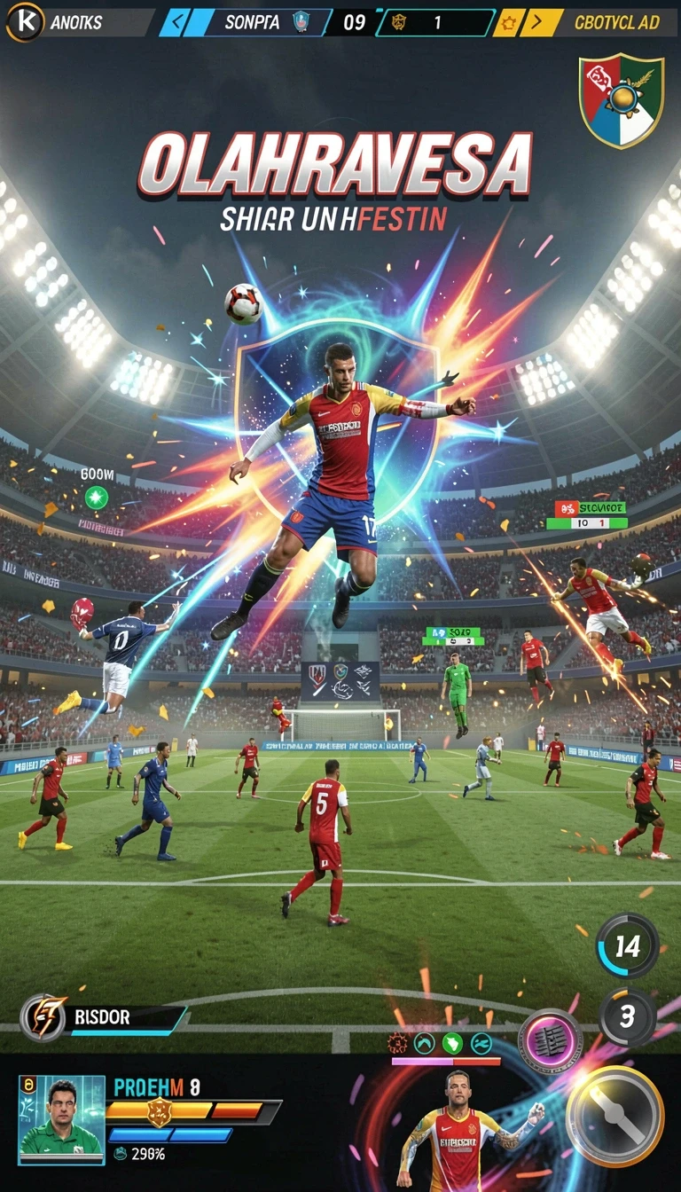 Tampilan utama aplikasi aman33 Terbaru untuk Android: Download APK Gratis yang intuitif dan efisien.